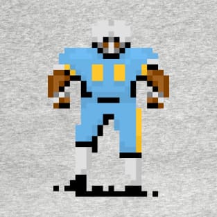 16-Bit Football - Southern T-Shirt